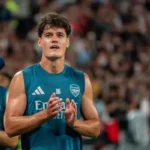 man-united-slammed-for-not-recruiting-midfield-enforcer-who-arsenal-snapped-up-for-only-10m