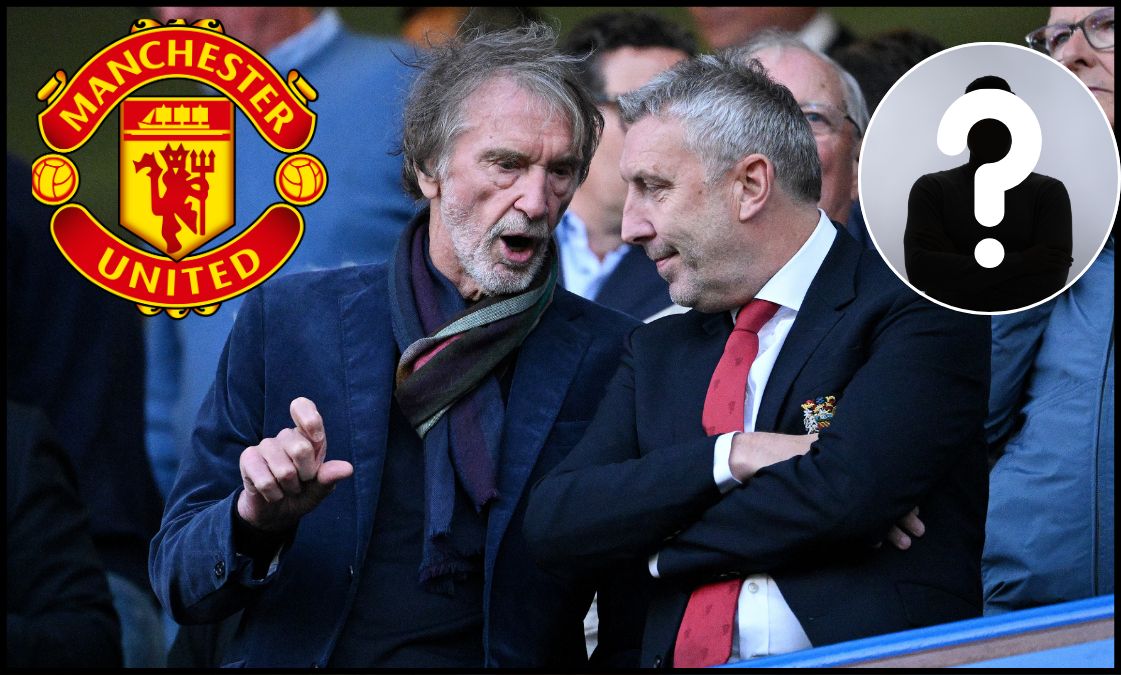 exclusive:-man-utd-preparing-26m-offer-for-‘generational’-star-who’s-keen-on-epl-move