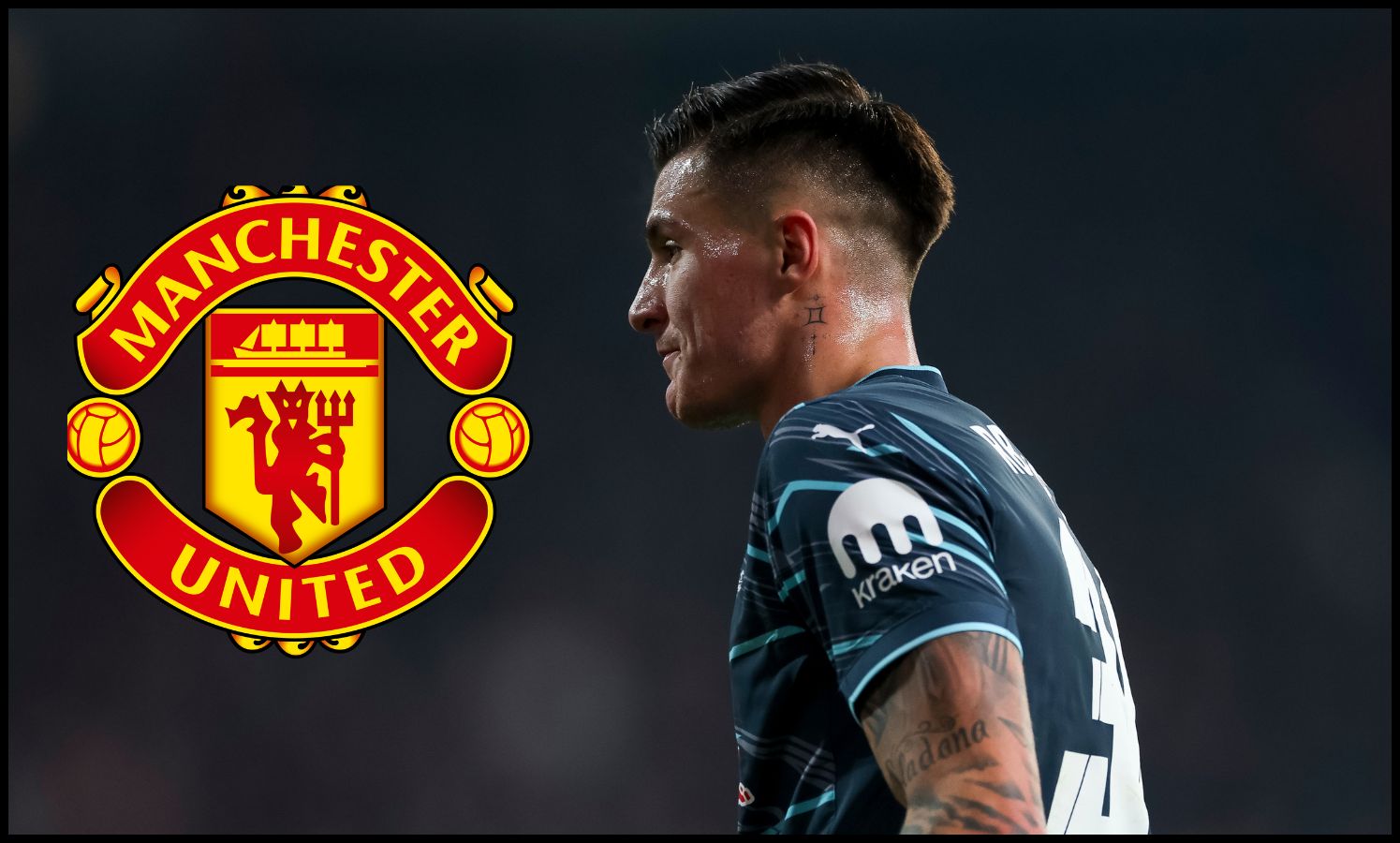 just-in:-sky-sports-reveals-big-sesko-update-as-man-united-make-major-decision