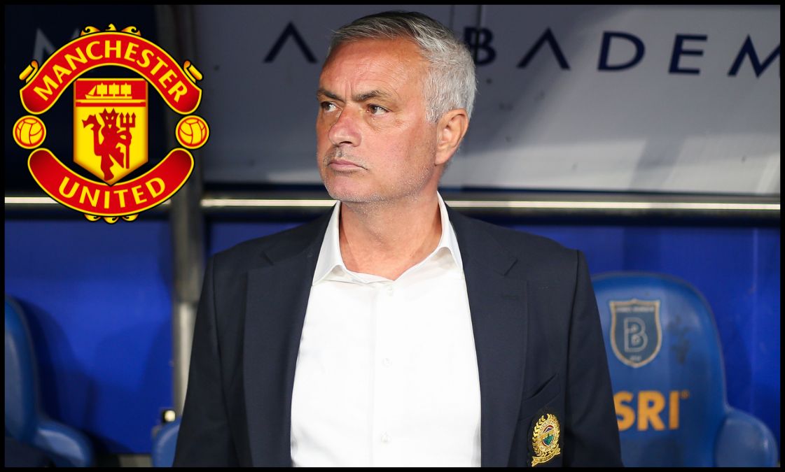 mourinho-instructs-fenerbahce-board-to-make-stunning-move-for-surprise-man-utd-whiz-after-fresh-amorim-admission