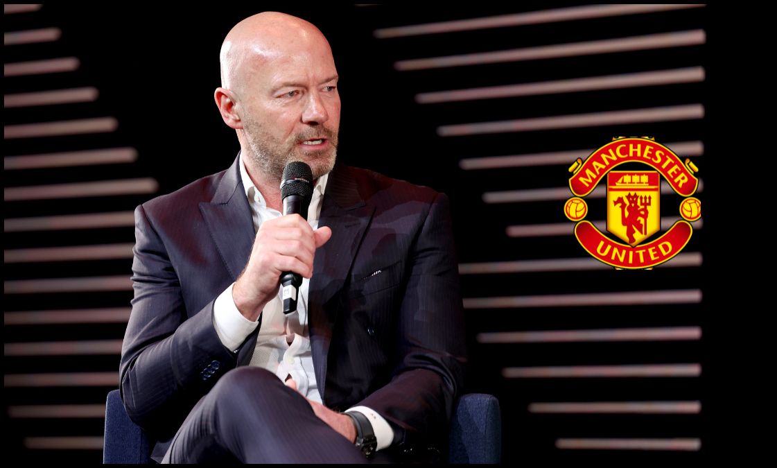shearer-agrees-with-amorim,-ineos-may-be-about-to-take-a-major-‘risk’-with-summer-transfer-‘gamble’
