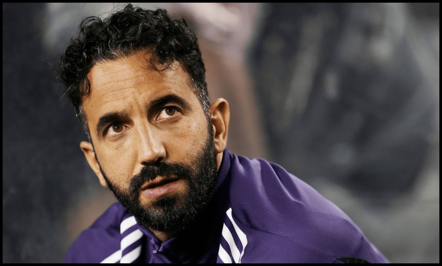 man-utd-star-now-‘increasingly-likely’-to-stay-after-ruben-amorim-u-turns-on-whether-he’ll-play-a-part-in-his-project
