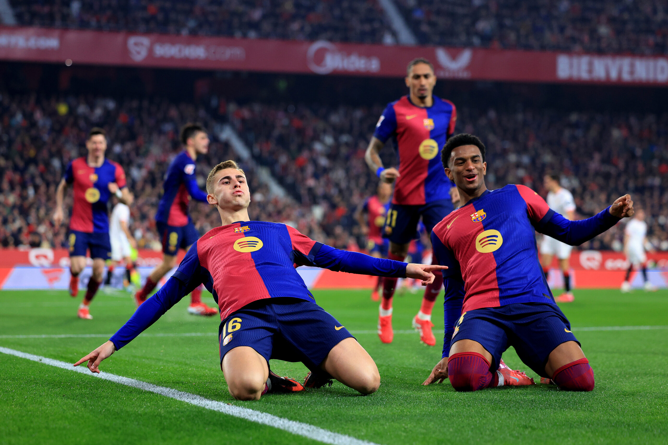 manchester-united-ready-to-agree 134,000-a-week-deal-to-sign-midfielder-–-report