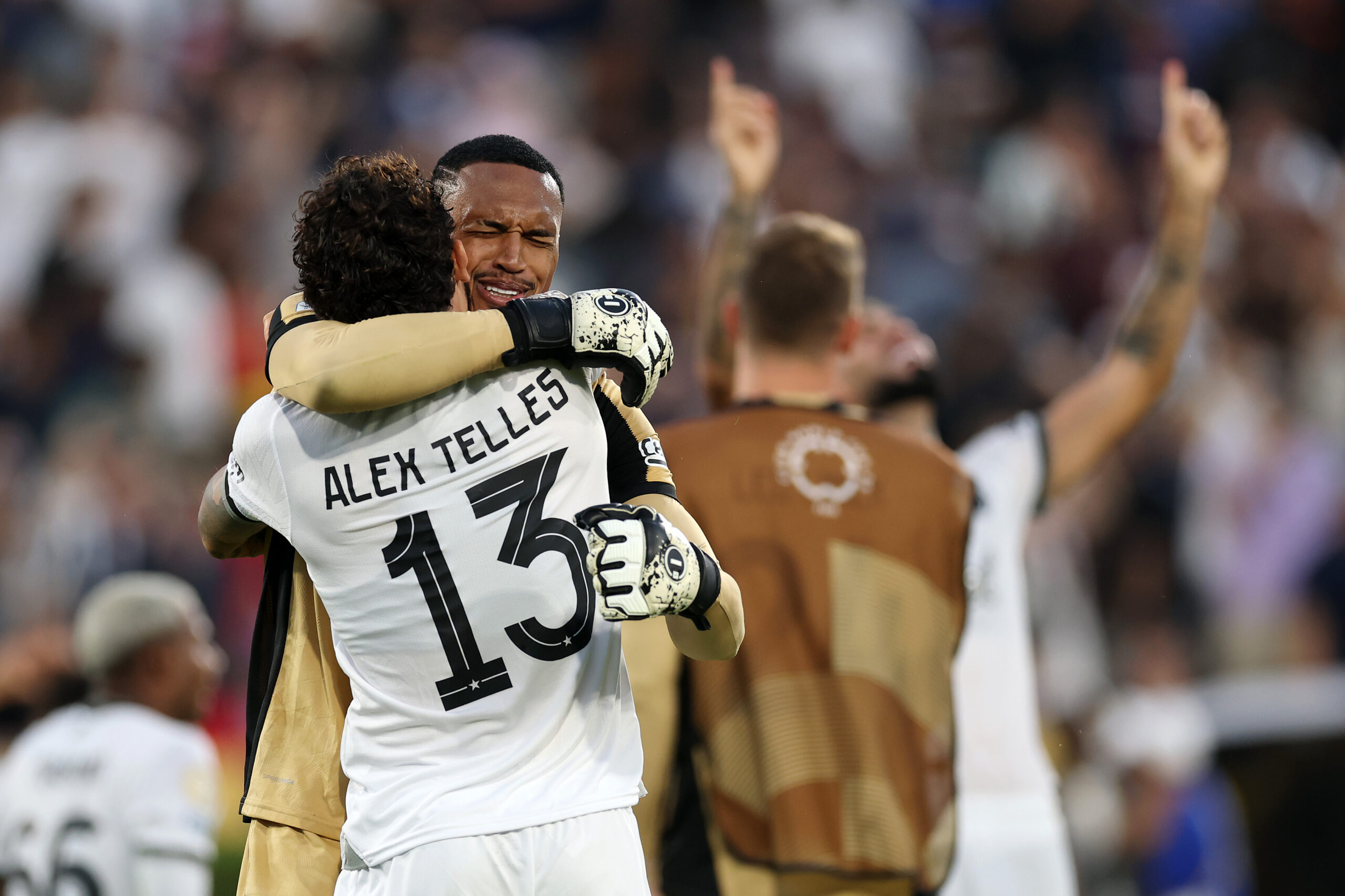 report-–-man-utd-are-prepared-to-meet-the-price-to-secure-signing