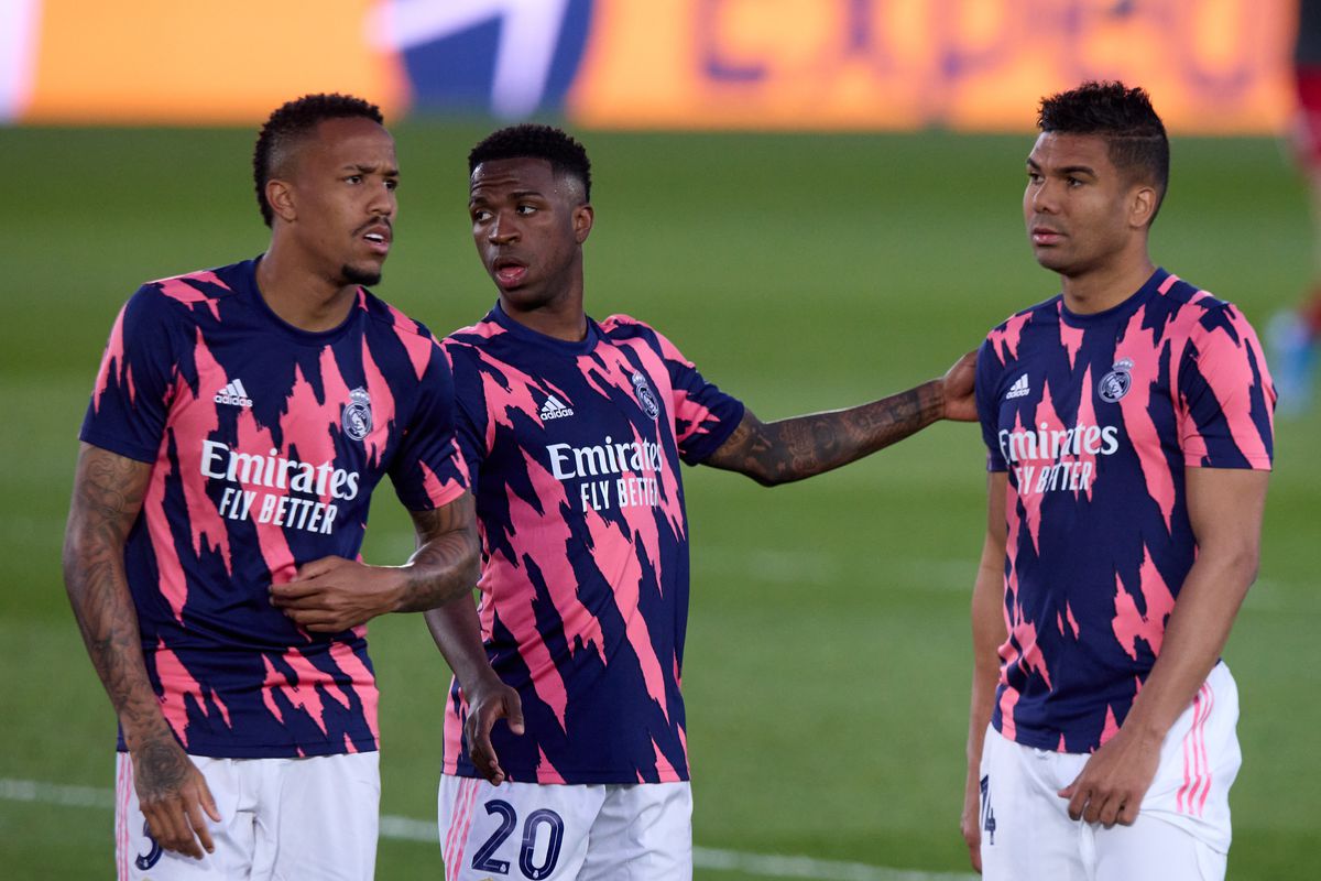 report-–-man-utd-prepare-record-offer-to-sign-347,000-a-week-player