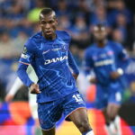 rival-pl-club-offers-united-intriguing-proposal-to-seal-stunning-deal-for-highly-in-demand-star-–-report