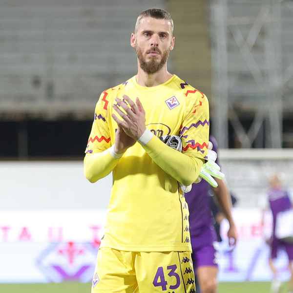 de-gea-set-for-warm-m16-return