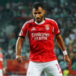 united-turn-to-“unstoppable”-marksman-who-ripped-barcelona-to-shreds-in-the-champions-league-–-report