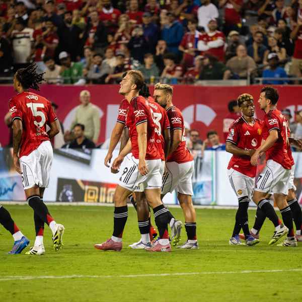 who-was-our-best-player-on-tour-2025?