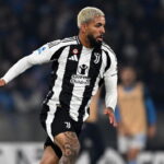 door-still-open-for-united-to-swoop-for-e40m-man-as-pl-rivals-won’t-pay-the-asking-price-–-report