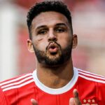 united-handed-“golden-opportunity”-to-sign-lethal-hitman-ahead-of-liverpool,-ineos-must-act-now-–-report
