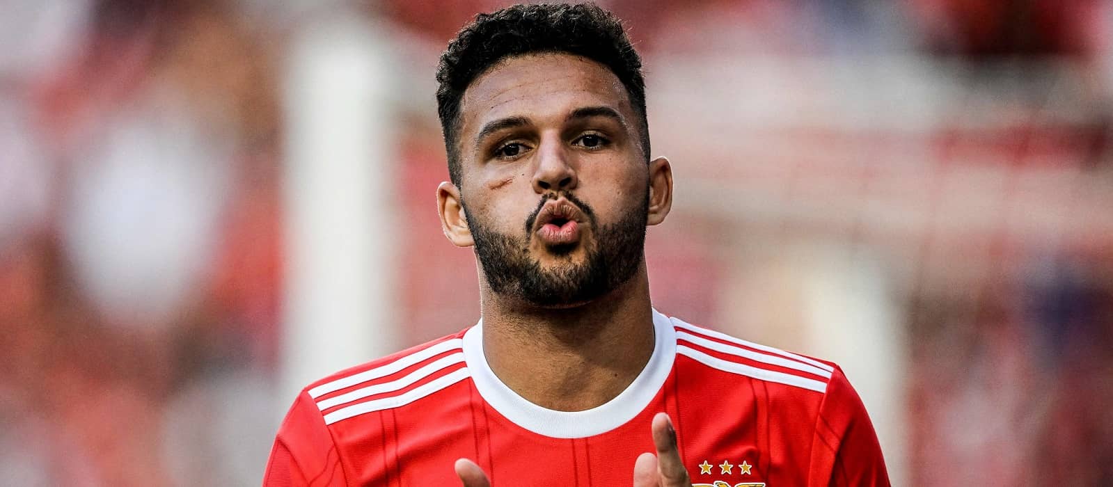 united-handed-“golden-opportunity”-to-sign-lethal-hitman-ahead-of-liverpool,-ineos-must-act-now-–-report