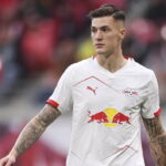 rb-leipzig-take-massive-call-on-sesko’s-future,-this-could-be-the-break-united-were-hoping-for-–-sky