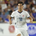 “here-we-go”:-sensational-talent-is-on-his-way-to-another-club-despite-holding-talks-with-united-–-reports