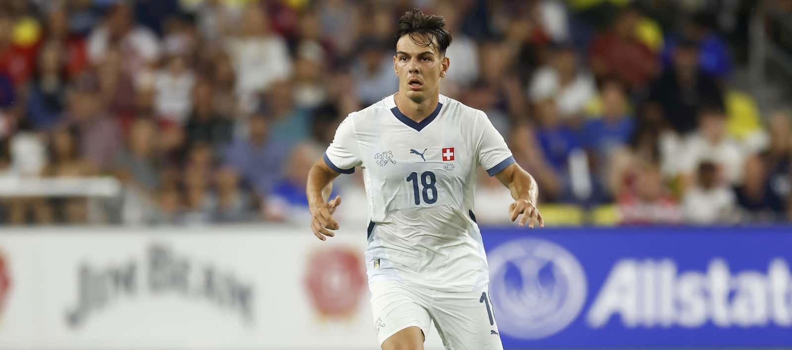 “here-we-go”:-sensational-talent-is-on-his-way-to-another-club-despite-holding-talks-with-united-–-reports