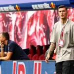 man-united-are-‘ready-to-raid’-portugal-for-2-strikers-if-sesko-deal-falls-through