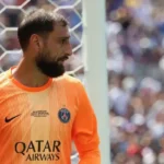 man-united-urged-to-sign-“man-mountain”-shot-stopper-who-would-be-a-“massive”-upgrade-on-onana-–-exclusive