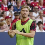 exclusive:-man-united-told-they’d-be-“throwing-money-away”-if-they-replace-hojlund-with-78m-nufc-target