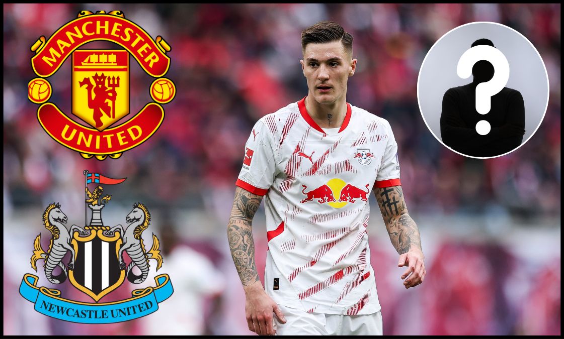 man-united-&-newcastle-offered-80m-sesko-alternative-who’s-available-on-loan