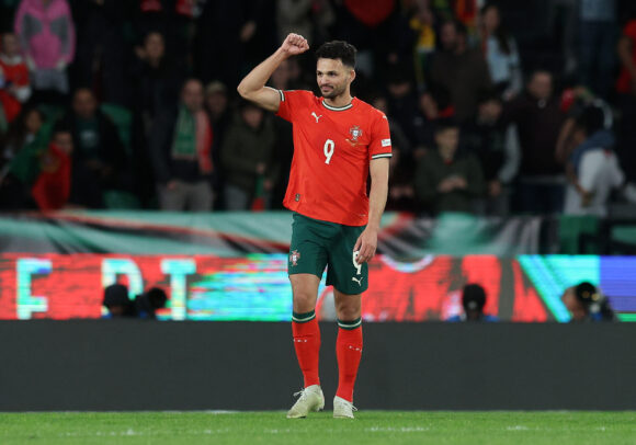 man-utd-want-to-sign-50m-sesko-alternative-with-club-prepared-to-sell-–-report