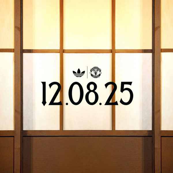 third-kit-release-date-confirmed