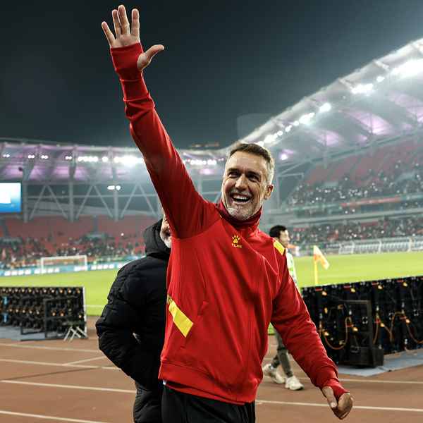 batistuta-one-who-got-away-for-united batistuta-one-who-got-away-for-united