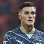 hat-trick-of-heartbreaks:-united-deal-ultimate-knockout-blow-to-newcastle,-who-finally-accept-defeat-–-report
