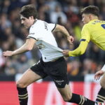 united-midfield-target-takes-bold-step-and-decides-on-future-after-weeks-of-uncertainty-–-report