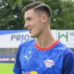 we-asked-ai-to-predict-benjamin-sesko’s-first-season-if-man-united-sign-him-–-the-results-are-stunning!