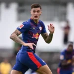 sesko-v-hojlund:-will-man-united-be-getting-an-upgrade-on-their-current-no.9?-we-take-a-look-at-the-numbers
