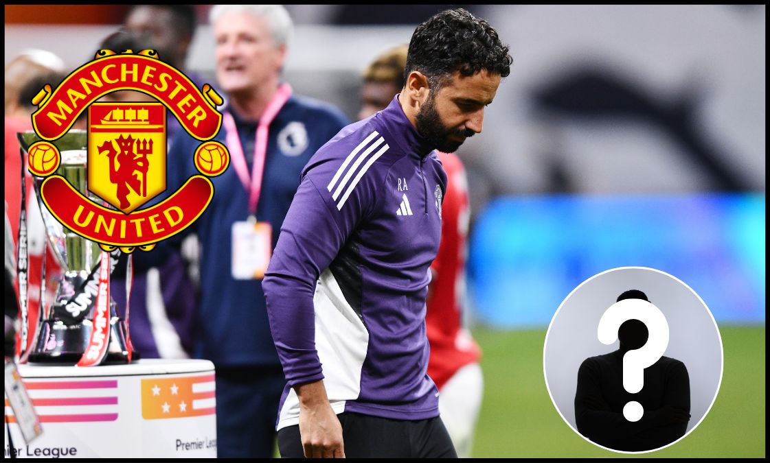 exclusive:-man-united-set-their-price-for-‘world-class’-star-who-fell-down-amorim’s-pecking-order