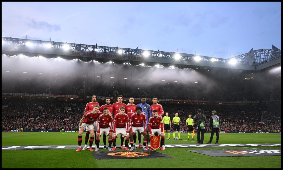 united-reject-offers-from-three-pl-clubs-for-formerly-exiled-red,-he’s-now-set-to-sign-a-new-contract united-reject-offers-from-three-pl-clubs-for-formerly-exiled-red,-he’s-now-set-to-sign-a-new-contract