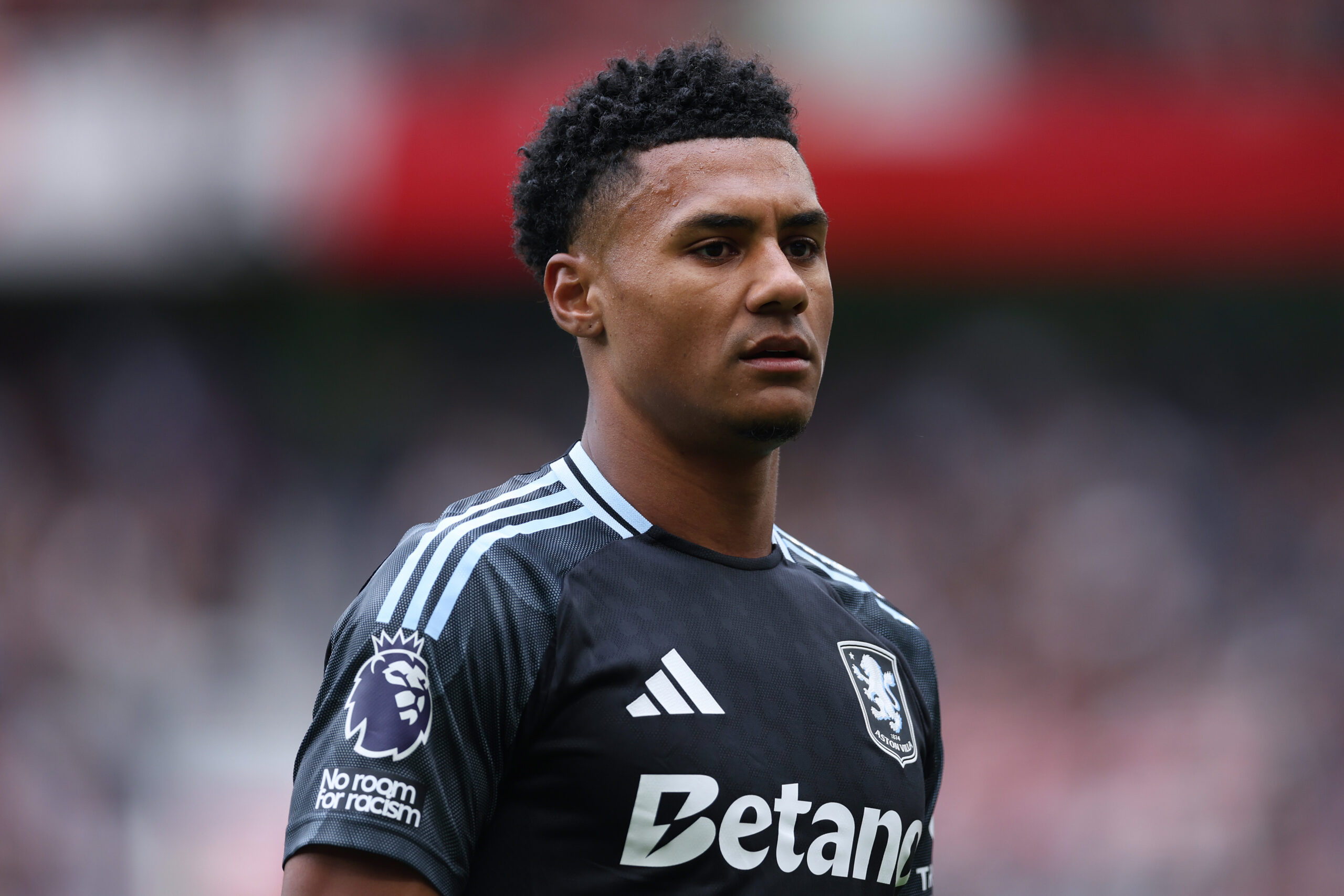 40m-50m-player-prepared-to-secure-manchester-united-move-–-report 40m-50m-player-prepared-to-secure-manchester-united-move-–-report