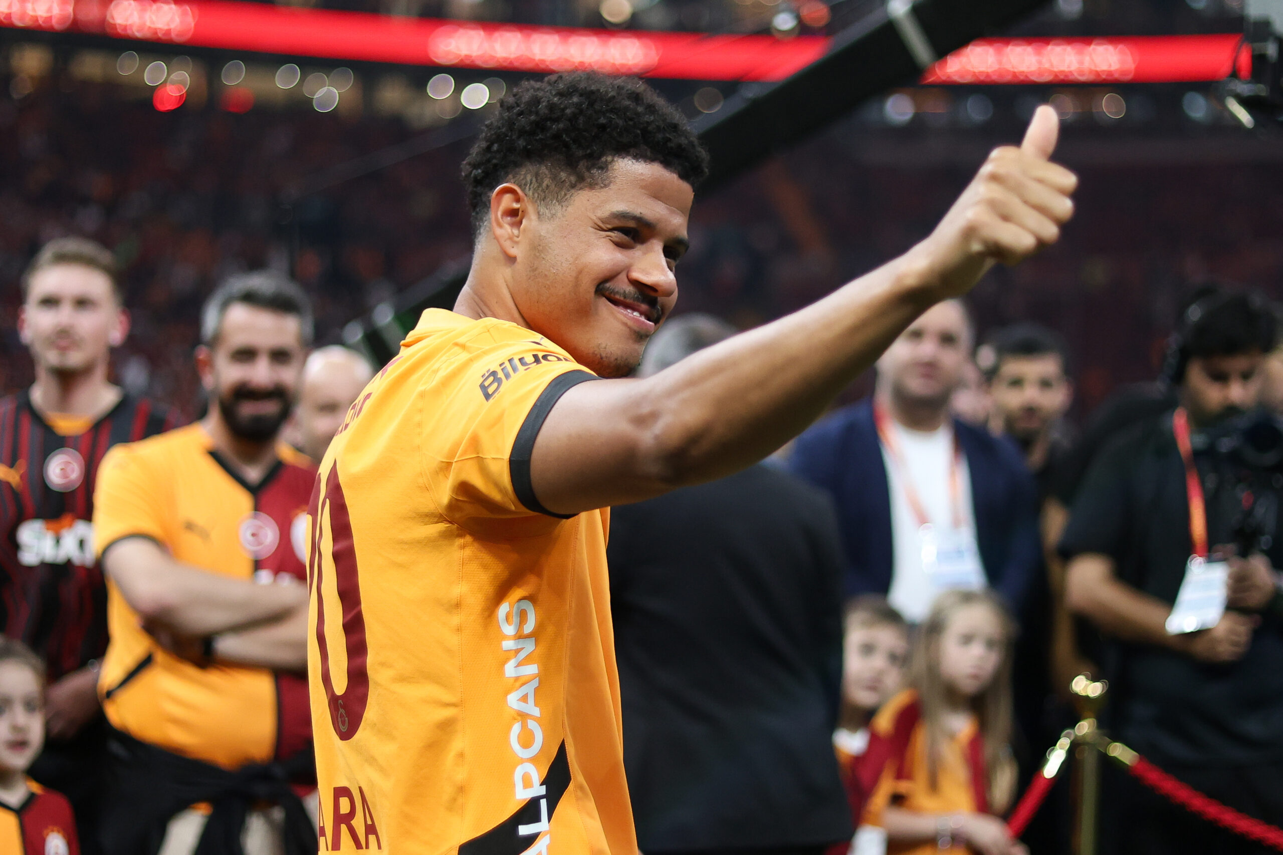 man-utd-ready-to-submit-bid-to-sign 34.8million-city-target-–-report man-utd-ready-to-submit-bid-to-sign 34.8million-city-target-–-report