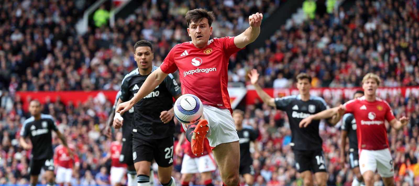 united-must-not-fall-into-familiar-trap-with-star-and-be-victims-of-nostalgia-once-more-–-opinion united-must-not-fall-into-familiar-trap-with-star-and-be-victims-of-nostalgia-once-more-–-opinion