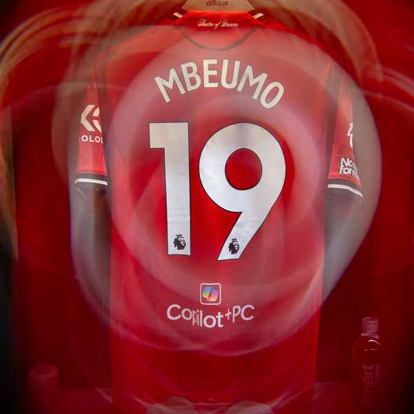 manchester-united-fc.-news