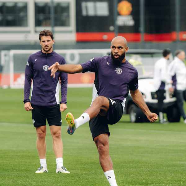 who-could-feature-against-fiorentina? who-could-feature-against-fiorentina?
