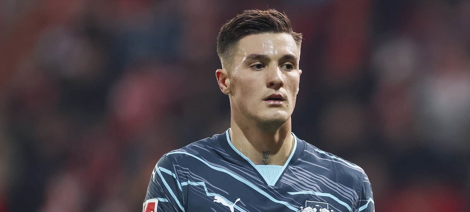 “here-we-go”:-united-and-rb-leipzig-agree-all-terms-on-benjamin-sesko-transfer-–-fabrizio-romano