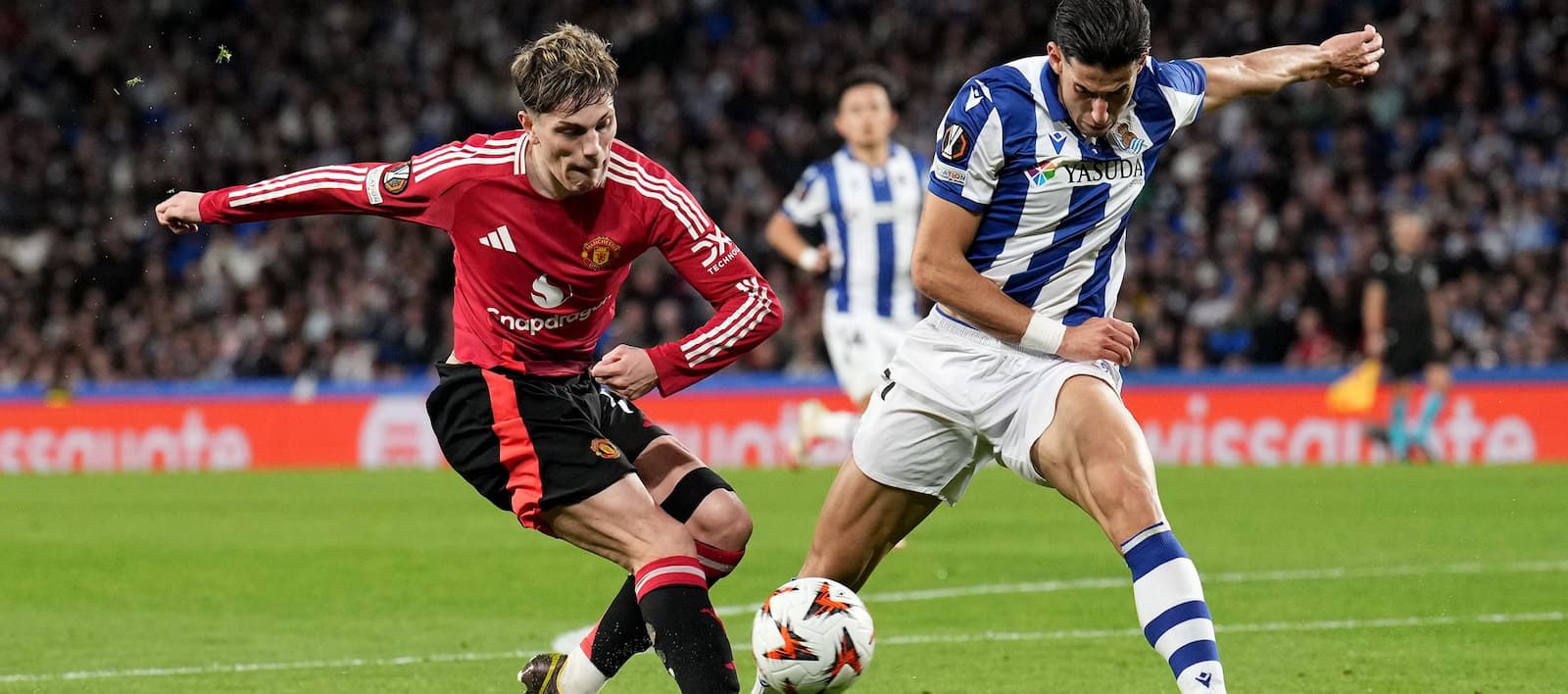 united-have-“opened-talks”-with-pl-rivals-for-electric-star,-lowball-bid-being-planned-–-report united-have-“opened-talks”-with-pl-rivals-for-electric-star,-lowball-bid-being-planned-–-report