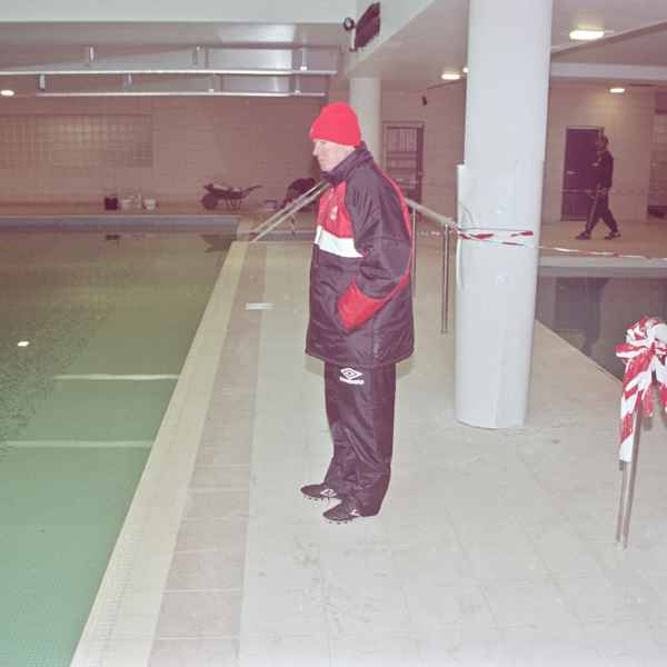 united-archive:-carrington-2000