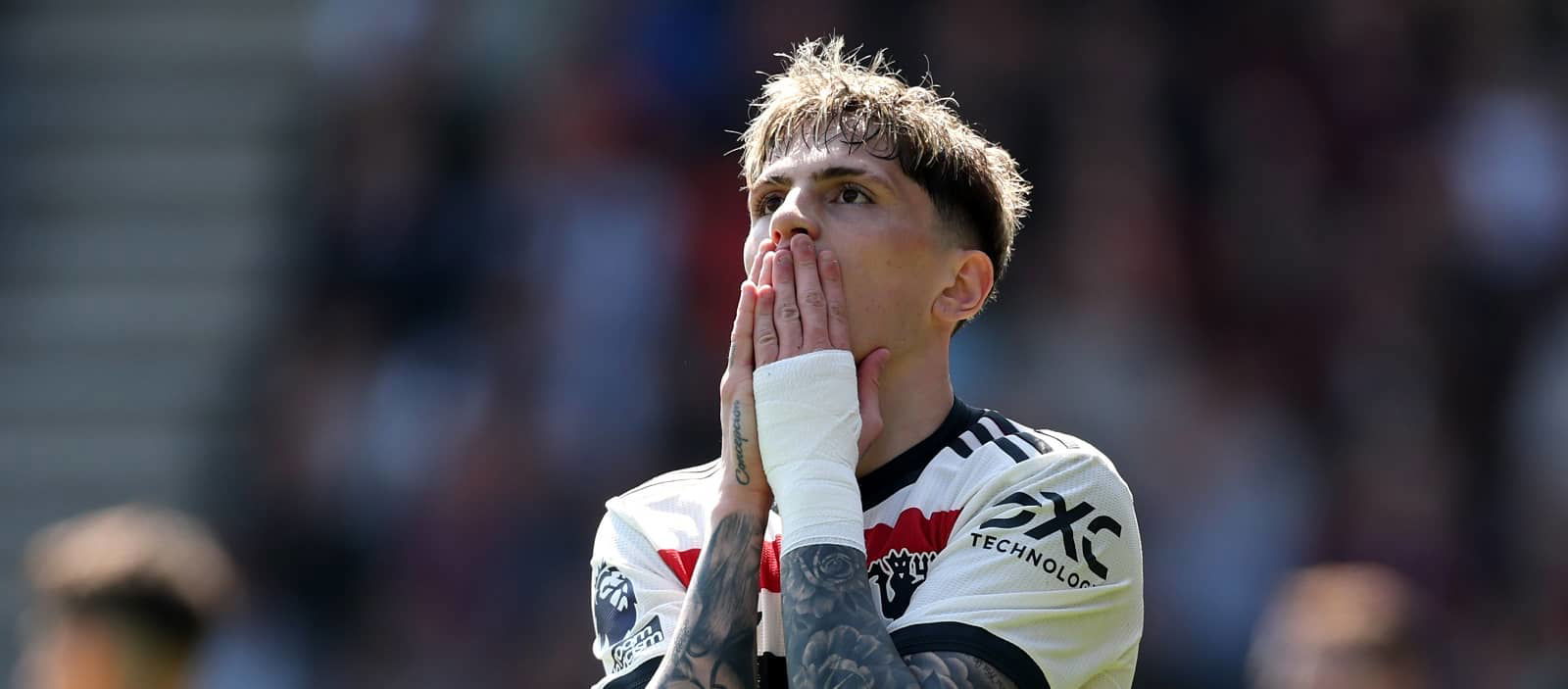 david-ornstein:-“talks-have-now-advanced”-for-united-star-to-complete-controversial-move-to-pl-rivals david-ornstein:-“talks-have-now-advanced”-for-united-star-to-complete-controversial-move-to-pl-rivals