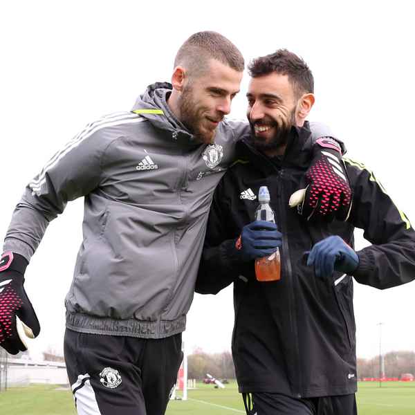 de-gea’s-response-to-bruno