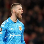 official:-united-make-classy-de-gea-announcement-ahead-of-his-emotional-old-trafford-return