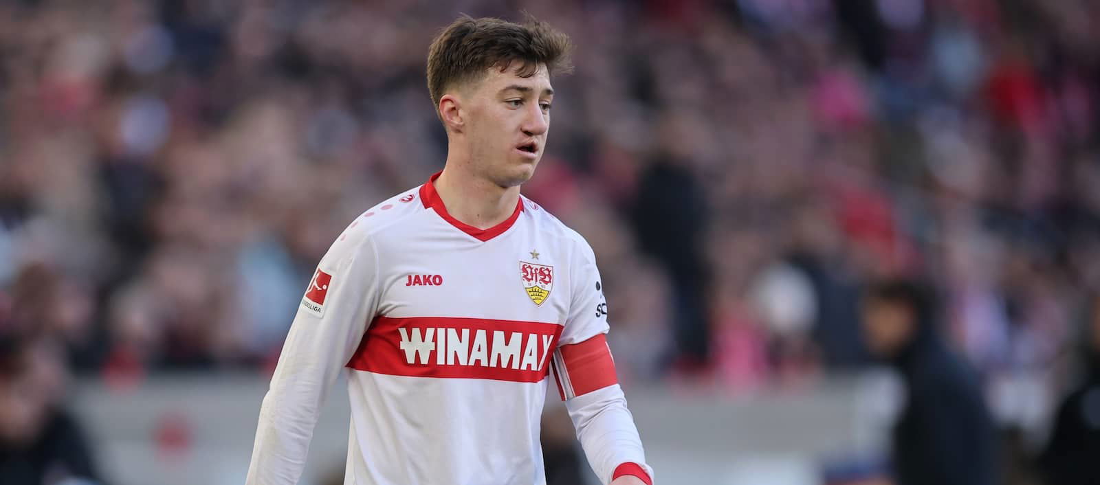 united-plotting-surprise-move-for-bundesliga-midfielder,-“in-prime-position”-to-complete-“steal-of-the-summer”-–-report