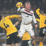 “united-have-agreed”-deal-with-serie-a-giants-to-loan-rasmus-hojlund-–-di-marzio
