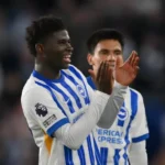 4-stats-that-should-get-man-united-fans-very-excited-about-the-prospect-of-signing-carlos-baleba