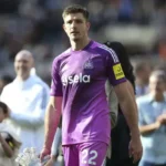 “a-fantastic-fit”-–-man-united-backed-to-make-shock-move-for-newcastle-star-after-sesko-deal-is-finalised