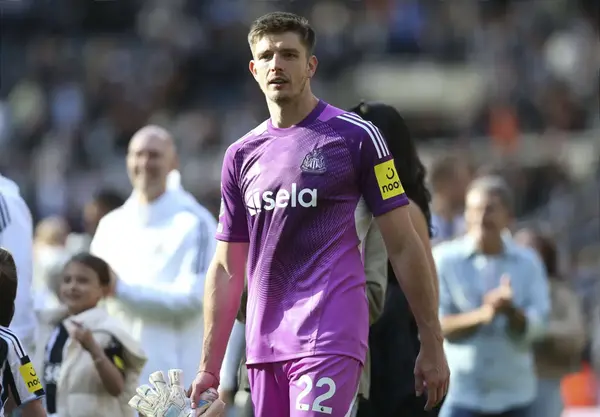 “a-fantastic-fit”-–-man-united-backed-to-make-shock-move-for-newcastle-star-after-sesko-deal-is-finalised