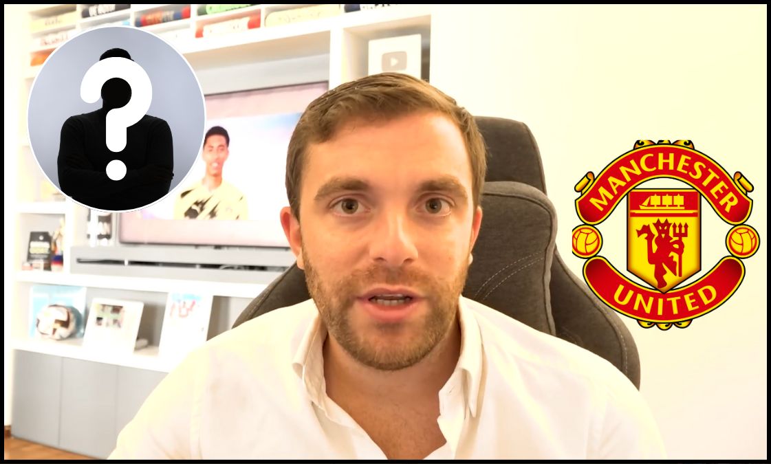 ‘dream’-target-open-to-joining-man-utd,-but-fabrizio-romano-reveals-astronomical-cost