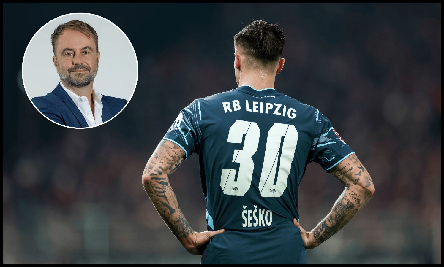 bundesliga-expert-confirms-what-leipzig-are-now-thinking-about-benjamin-sesko-after-accepting-lucrative-newcastle-proposal